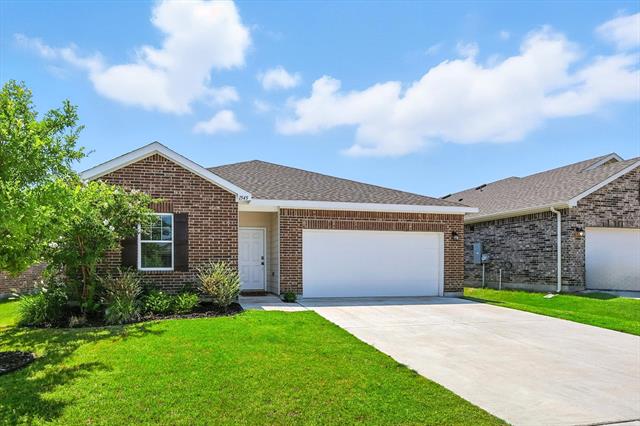 MLS #21025003 image #4