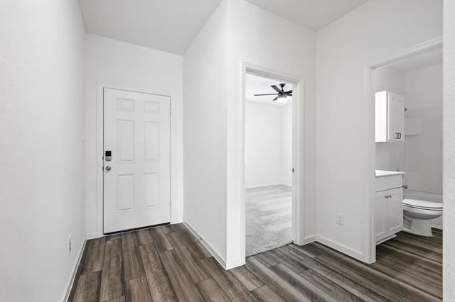 MLS #21025003 image #5