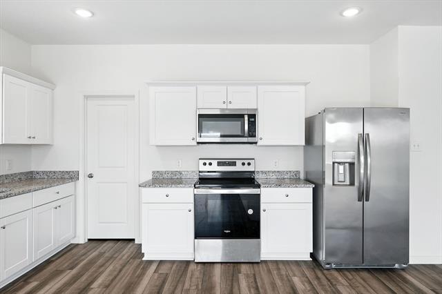 MLS #21025003 image #6