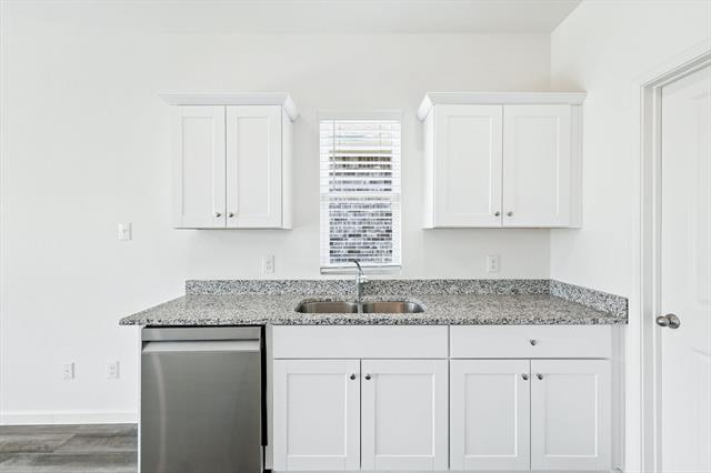 MLS #21025003 image #7