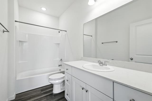 MLS #21025003 image #9