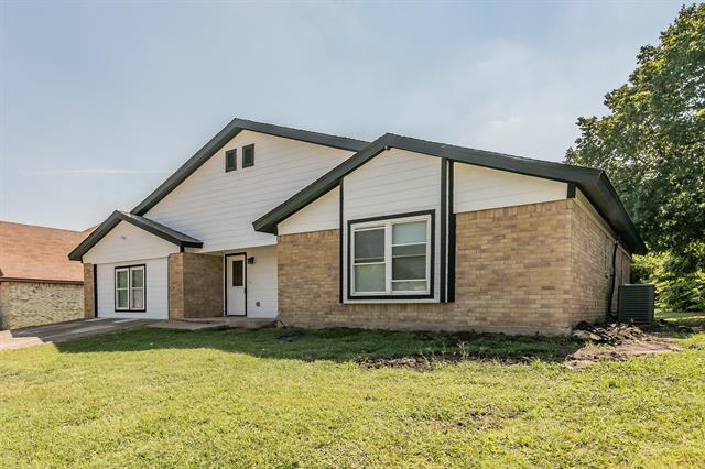 MLS #21025335 image #0