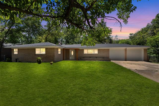 MLS #21025340 image #0