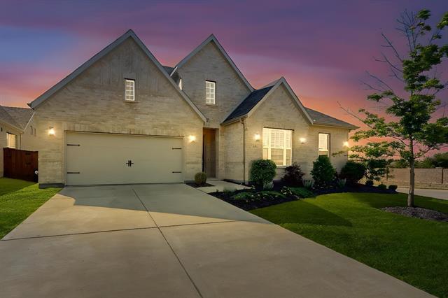 MLS #21025411 image #0