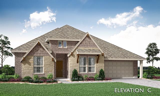 MLS #21025832 image #0