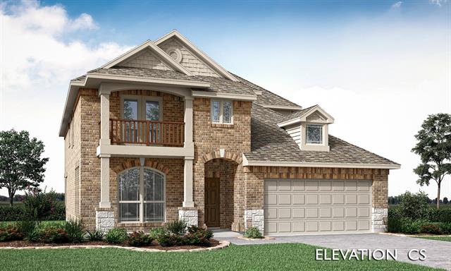 MLS #21025891 image #0