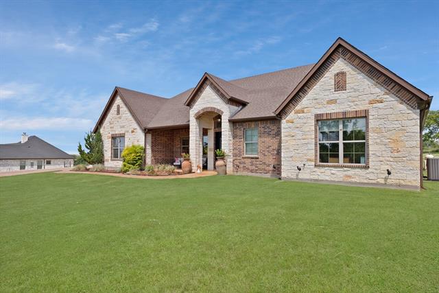 MLS #21025918 image #0