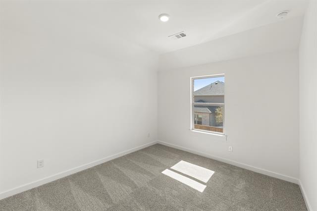 MLS #21025963 image #10