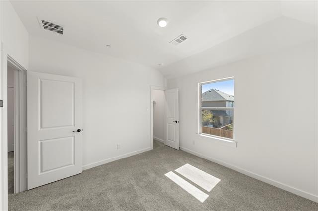 MLS #21025963 image #11