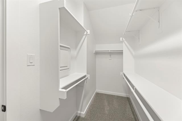 MLS #21025963 image #12