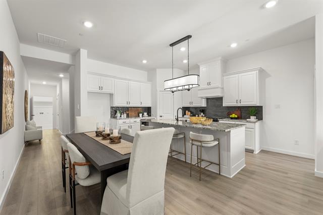 MLS #21025963 image #13