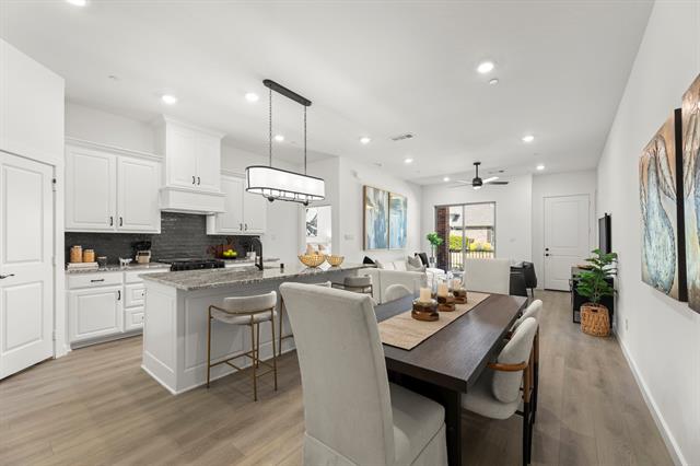 MLS #21025963 image #14