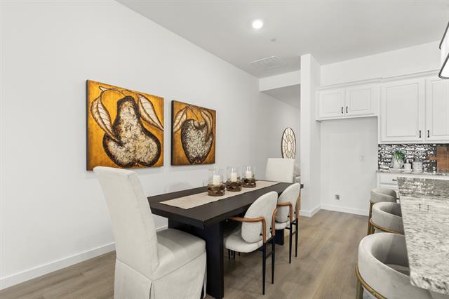 MLS #21025963 image #15