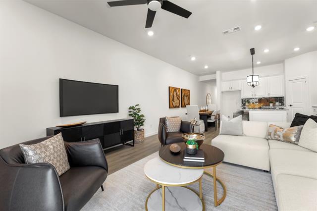 MLS #21025963 image #16