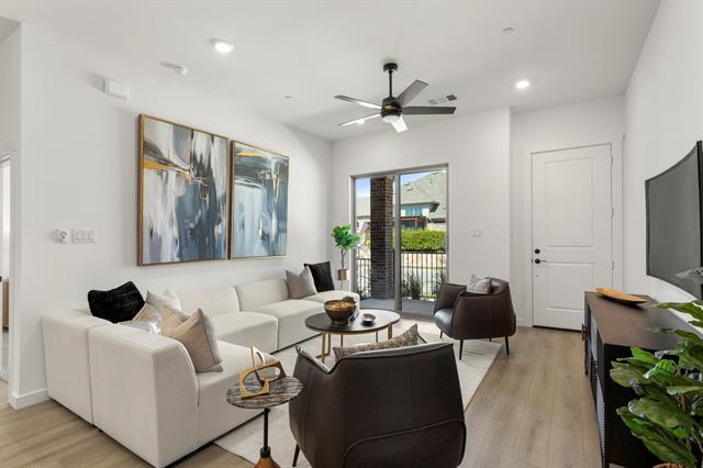 MLS #21025963 image #17