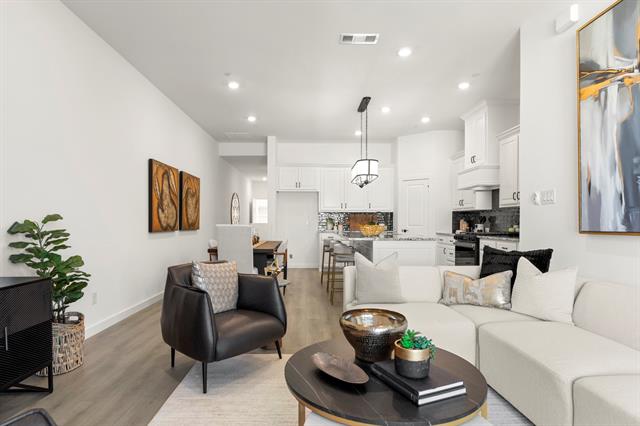 MLS #21025963 image #18