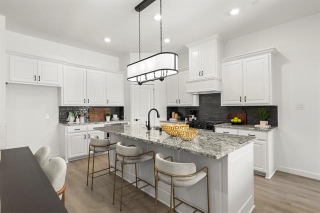 MLS #21025963 image #19