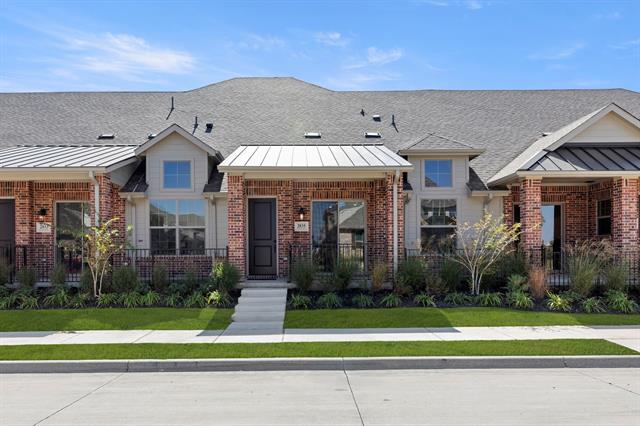 MLS #21025963 image #2