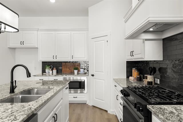 MLS #21025963 image #20