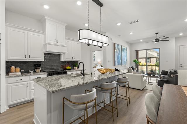 MLS #21025963 image #21