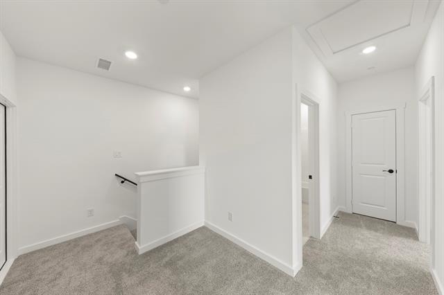 MLS #21025963 image #22