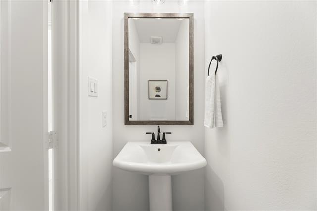 MLS #21025963 image #23