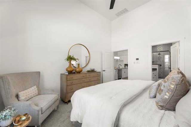 MLS #21025963 image #24