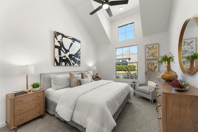 MLS #21025963 image #25