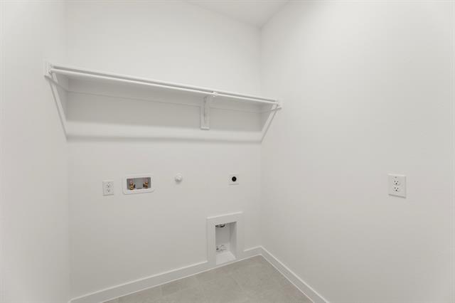 MLS #21025963 image #26