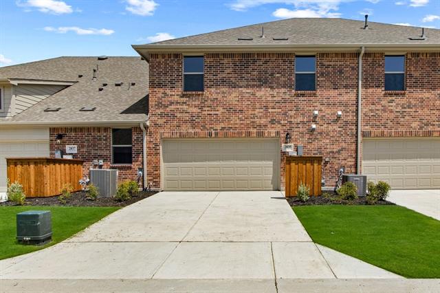 MLS #21025963 image #27