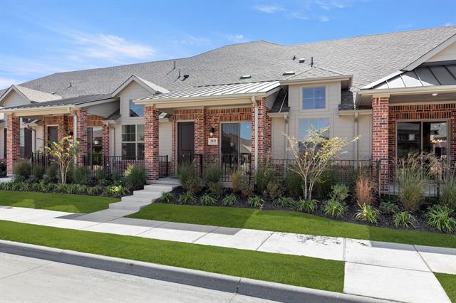 MLS #21025963 image #3