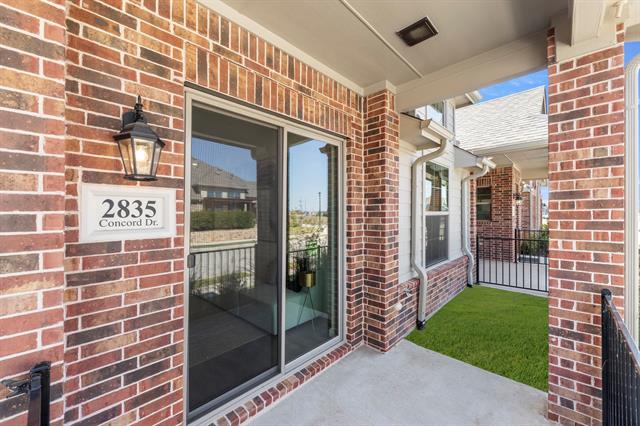 MLS #21025963 image #4