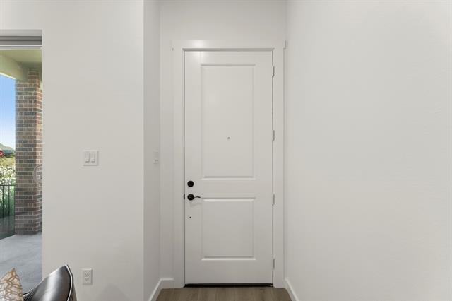 MLS #21025963 image #5