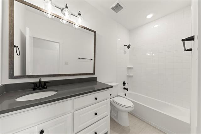 MLS #21025963 image #6