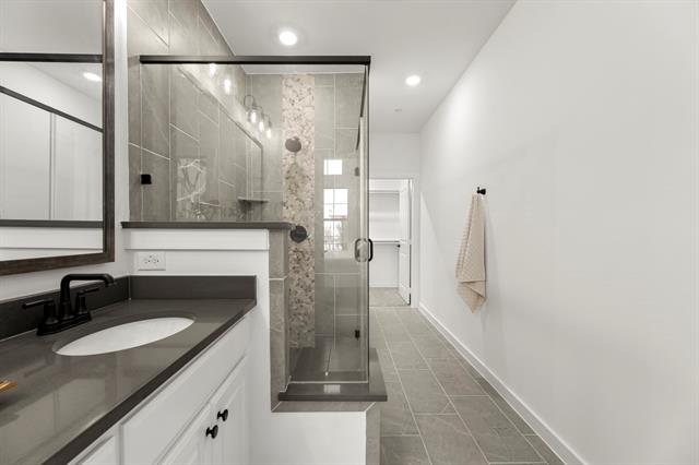 MLS #21025963 image #7