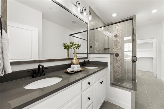 MLS #21025963 image #8