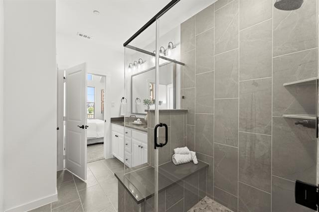 MLS #21025963 image #9