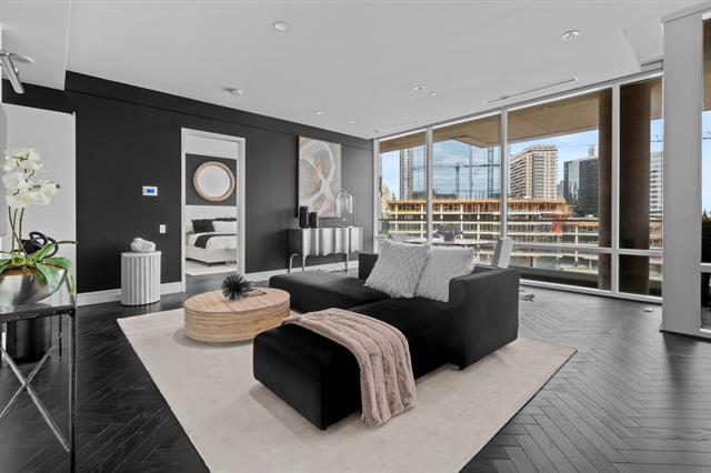 MLS #21017861 image #0