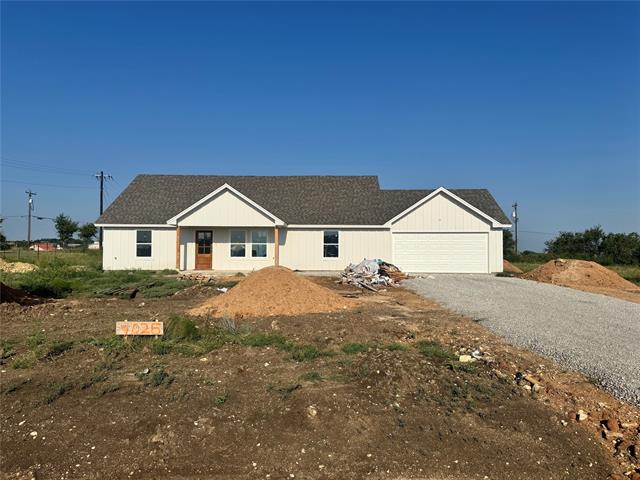 MLS #21026343 image #0