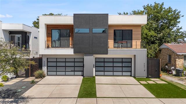 MLS #21026434 image #0