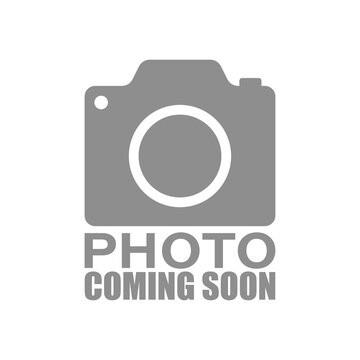 broker reciprocity