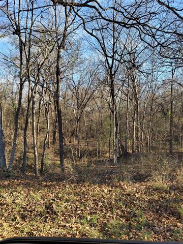 MLS #21026526 image #0