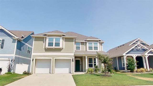 MLS #21026535 image #0