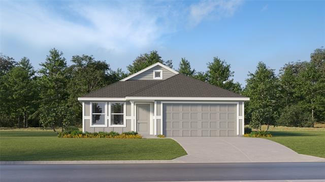 MLS #21026588 image #0
