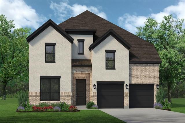 MLS #21026667 image #0