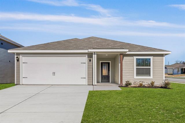 MLS #21026695 image #0