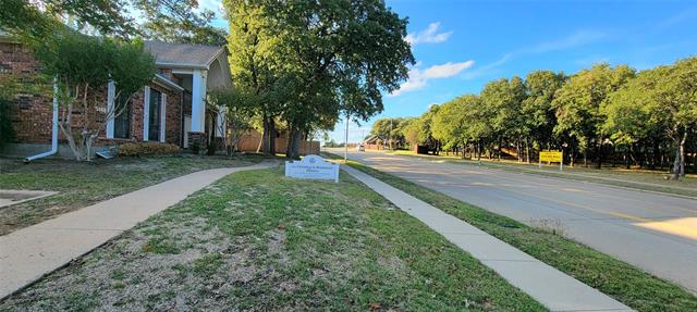 MLS #21026809 image #10