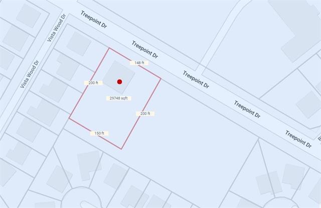 MLS #21026809 image #2