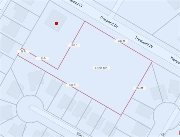 MLS #21026809 image #3