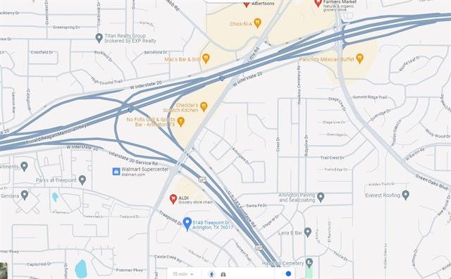 MLS #21026809 image #4